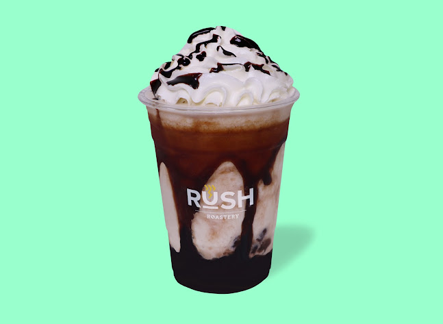 No. 58, 1, Jalan PJU 7/16, Mutiara Damansara, 47800 Petaling Jaya, Selangor