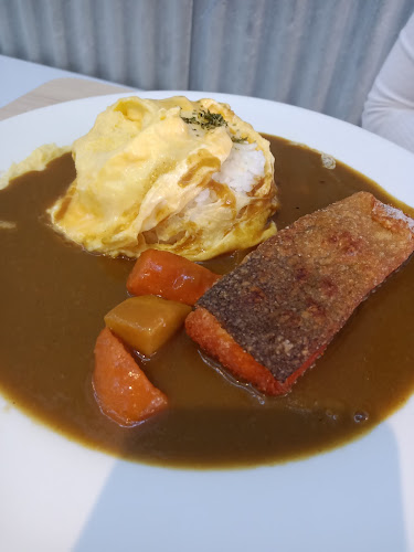 102, Jalan Sutera Tanjung 8/3, Taman Sutera Utama, 81300 Skudai, Johor Darul Ta'zim