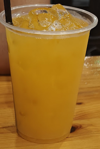 28, Jalan Meru Bistari A9, Bandar Meru Raya, 30020 Ipoh, Perak