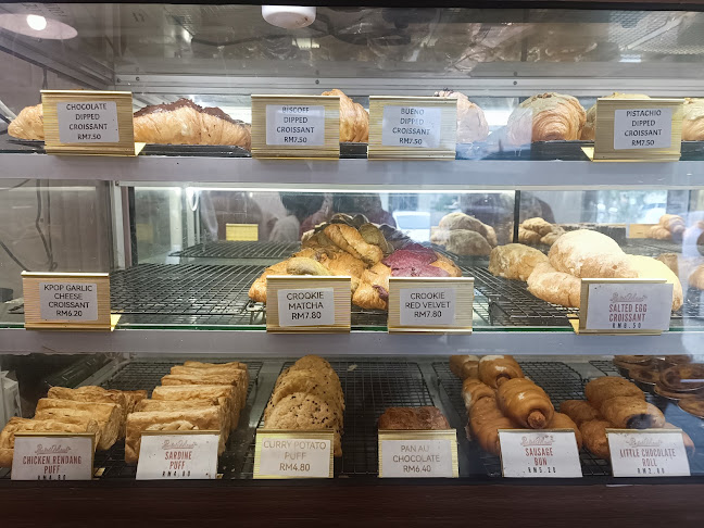 LOT 2913, Jalan Cempaka 10, Kampung Tok Adis, 20400 Kuala Terengganu, Terengganu