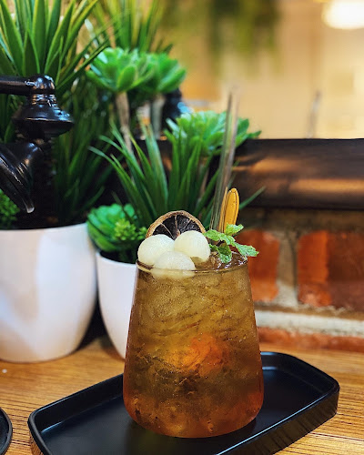 NO 24, Nongchik Riverside, Jalan Kolam Ayer, 80200 Johor Bahru, Johor