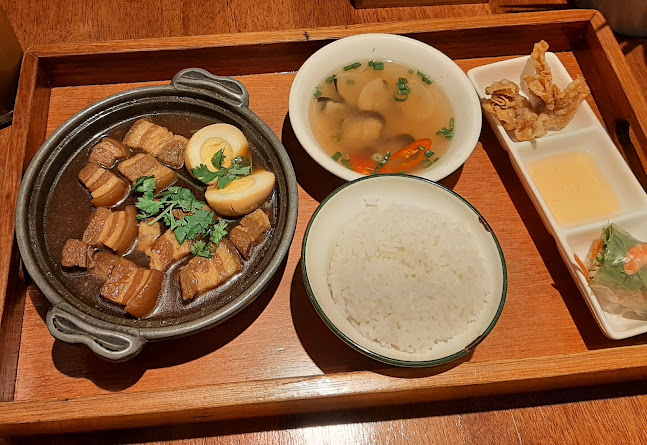 170-B1-32A, Persiaran Gurney, Plaza Gurney, 10250 George Town, Pulau Pinang