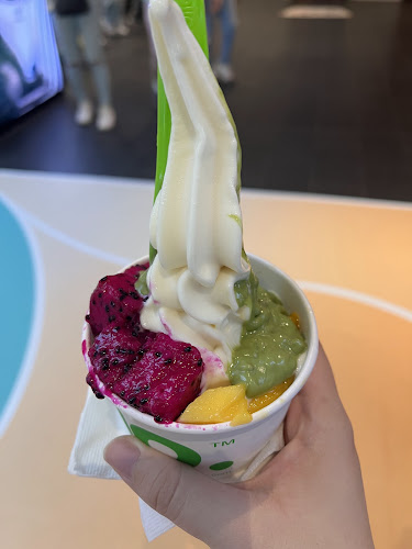 Pavillion Mall, 168, Jln Bukit Bintang, Wilayah Persekutuan, 55100 Kuala Lumpur, Wilayah Persekutuan Kuala Lumpur