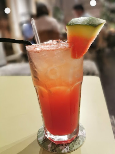 The Old Court House, Jalan Tun Abang Haji Openg, Kuching, 93000 Kuching, Sarawak