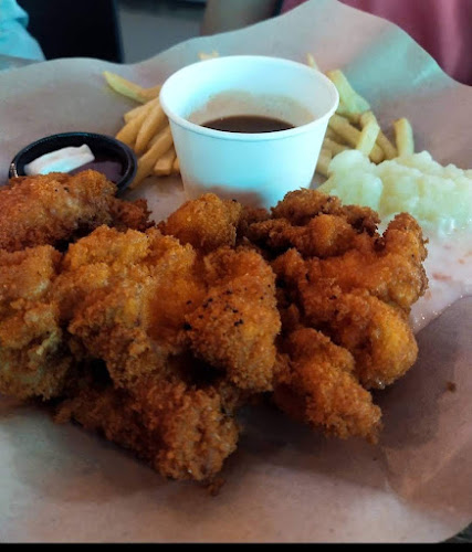 Chef X - Gastronomi dan perhotelan