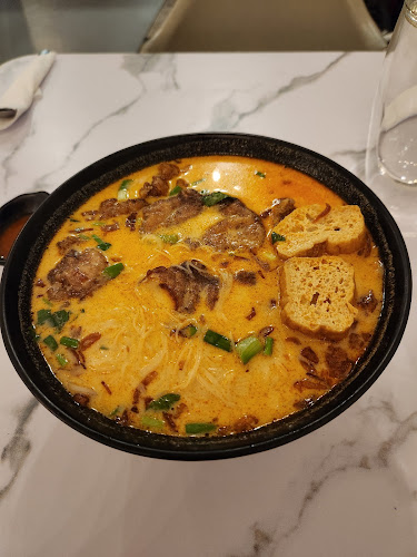 28, Lorong Sri Tanjung 2, Taman Sri Andalas, 41200 Klang, Selangor