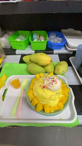 Jalan Kosas 2, Taman Kosas, 68000 Ampang, Selangor