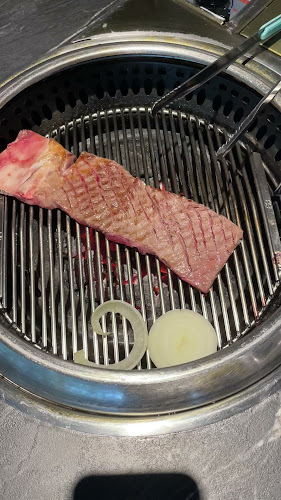 Lot 146, The Curve, 1F, Jln PJU 7/3, Mutiara Damansara, 47820 Petaling Jaya, Selangor