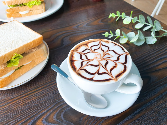 45000, Jalan Pasir Penambang, Pasir Penambang, 45000 Kuala Selangor, Selangor