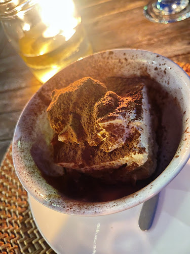 Gusto Food & Wine Cucina Italiana - Kota Kinabalu