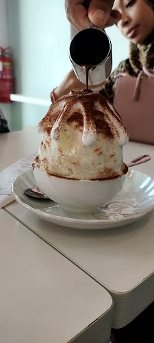 Mykori - Sungai Petani