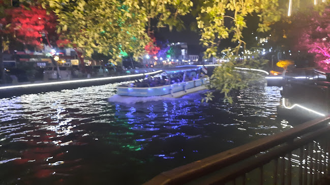 38, Jalan Kampung Hulu, 75200 Melaka