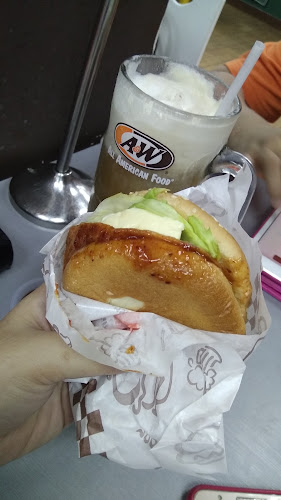 9, Lorong Sultan, Pjs 52, 46000 Petaling Jaya, Selangor