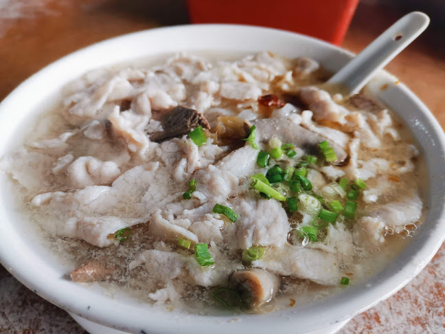 Opinii despre Kedai Kopi Kim Hing Lee în Kota Kinabalu - Gastronomi dan perhotelan