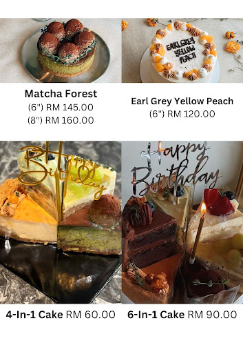 D'GARDEN, 20, Jln Desa Botani 1, TAMAN DESA BOTANI, 83000 Batu Pahat, Johor