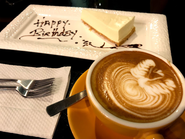 No 1, Jln Bintang Selatan, Pekan Sibu, 96000 Sibu, Sarawak