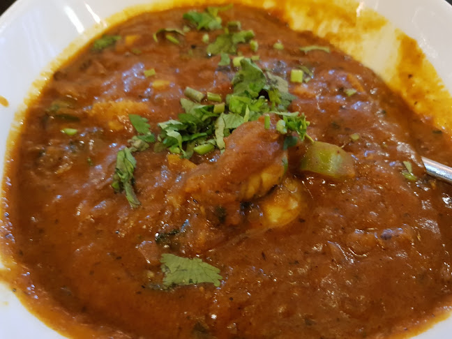 Avenue D' Vogue, 3A, Jalan 13/2, Seksyen 13, 46200 Petaling Jaya, Selangor