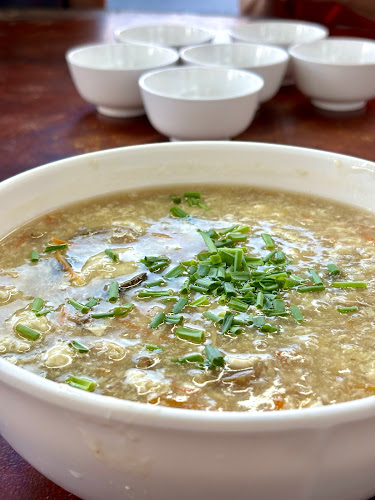 Opinii despre Restoran Ah Kiet în Sibu - Gastronomi dan perhotelan