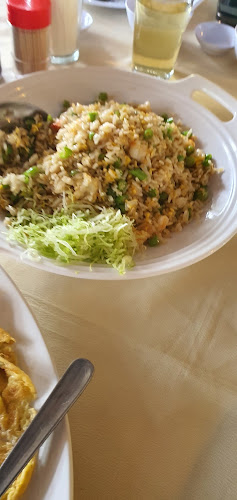 Jalan SS 12/1, Taman Subang Ria, 47500 Petaling Jaya, Selangor