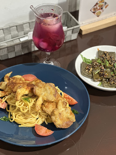 47, Jln Sultan Nazrin Shah, Taman Chateau, 30250 Ipoh, Perak