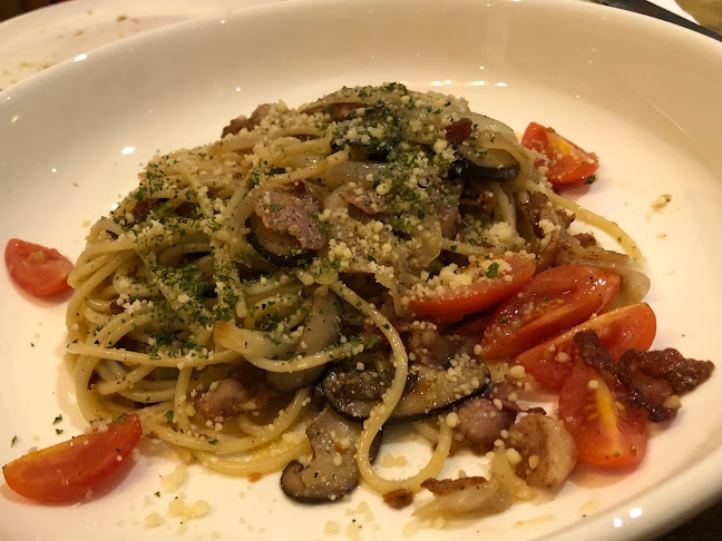 Opinii despre The Garden Porch în Johor Bahru - Gastronomi dan perhotelan