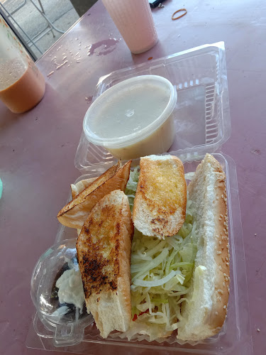 19, Jalan Long Yunus, Taman Perbandaran Tengku Anis, 15400 Kota Bharu, Kelantan