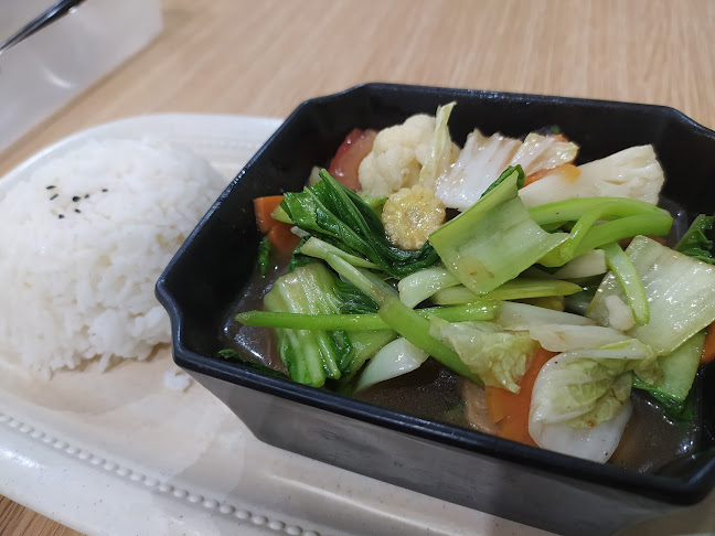 No.47, Jalan Molek 2/1, Taman Molek, 81100 Johor Bahru, Johor Darul Ta'zim