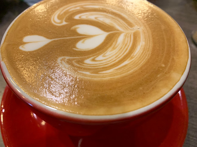 Opinii despre Shoon Huat Bat Kut Teh în Johor Bahru - Gastronomi dan perhotelan