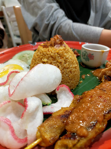 Comentarii opinii despre Lagenda House & Cafe