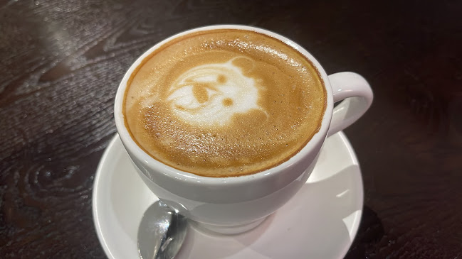 No. 12, Ground Floor, Jalan Tun Mohd Fuad 2, Taman Tun Dr Ismail, 60000 Kuala Lumpur, Wilayah Persekutuan Kuala Lumpur