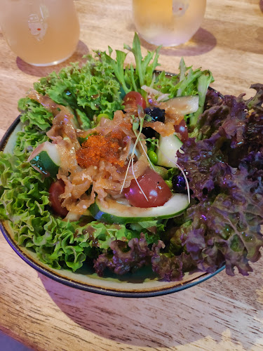 23, Jalan Dato Mahmud 11/4, Pjs 11, 46200 Petaling Jaya, Selangor