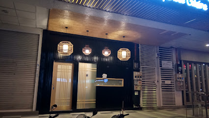 Kazumasa Japanese Restaurant