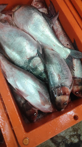 Opinii despre Restoran M Hafiz Tomyam Poktek în Tanjung Tualang - Gastronomi dan perhotelan