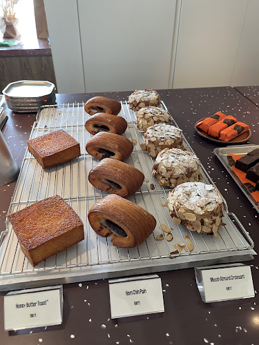 28, Jalan SS 24/13, Taman Megah, 47301 Petaling Jaya, Selangor