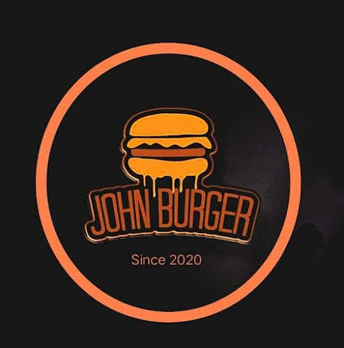 John Burger - Gastronomi dan perhotelan