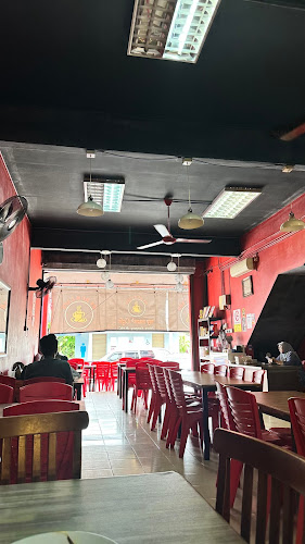 Bandar Inderapura, 27000 Jerantut, Pahang