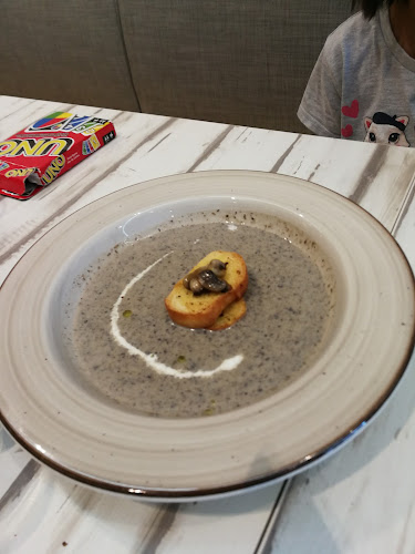 80, Jalan Zainul Abidin, 10400 George Town, Pulau Pinang