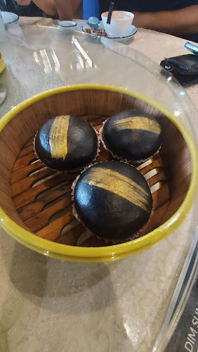 Opinii despre Restaurant Loon Sing în Johor Bahru - Gastronomi dan perhotelan