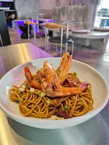 B-01-15, 1, Tebrau Jalan Tebrau, Kg, Taman Seri Setanggi, 80250 Johor Bahru, Johor Darul Ta'zim