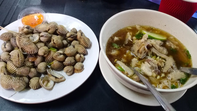 1227e, Jalan Pasir Panjang, Kampung Pasir Panjang, 21080 Kuala Terengganu, Terengganu