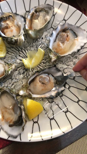 Beso Rosado - Gastronomi dan perhotelan