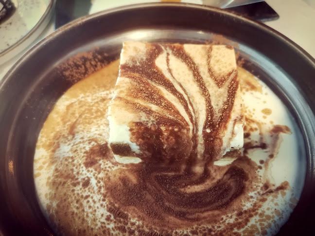 Opinii despre Encore Malaysia în Kuala Lumpur - Gastronomi dan perhotelan