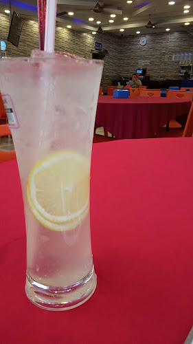 No, 18, Jln Avenue 1, 68000 Ampang, Selangor