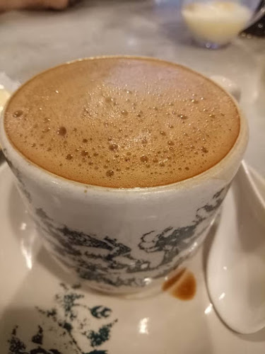 262-264, Lebuh Carnarvon, George Town, 10100 George Town, Pulau Pinang