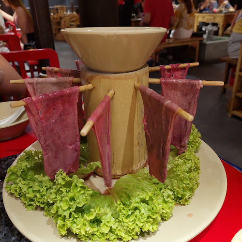 17A, 18A, 19, 19A, Jalan Desa Botani 2, Taman Desa Botani, 83000 Batu Pahat, Johor Darul Ta'zim