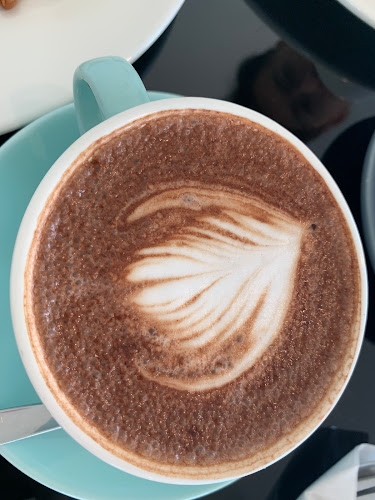 1A, Jalan Prima Saujana 1/1A, Prima Saujana, 43000 Kajang, Selangor