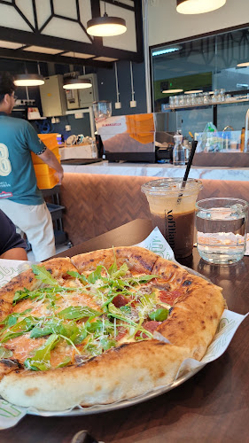 Jalan Sultan Zainal Abidin, Kampung Ladang Tok Pelam, 20000 Kuala Terengganu, Terengganu