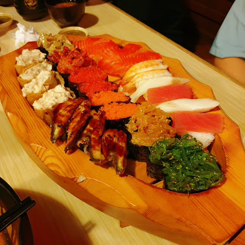 1, Jalan Sanyan, Pekan Sibu, 96000 Sibu, Sarawak