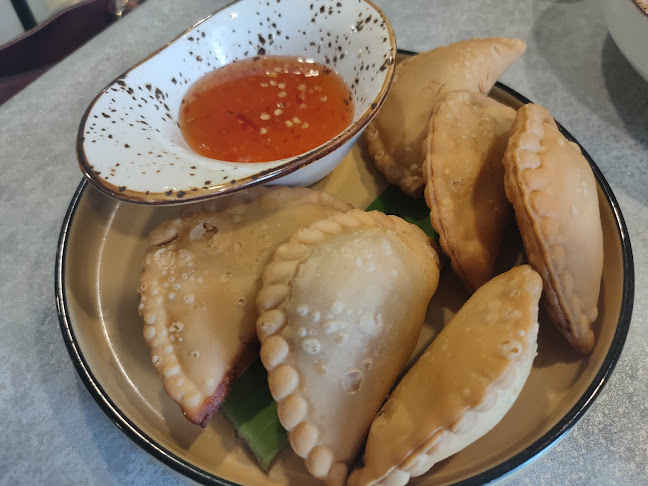 Jln Sultan Azlan Shah, 51200 Kuala Lumpur, Wilayah Persekutuan Kuala Lumpur