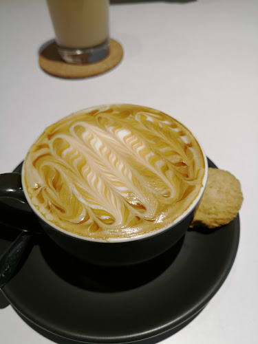 1122, T/B, Jalan Tengku Petra Semerak, Bandar Kota Bharu, 15000 Kota Bharu, Kelantan